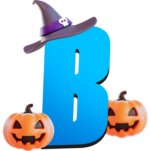 Brainrot aqui thumbnail