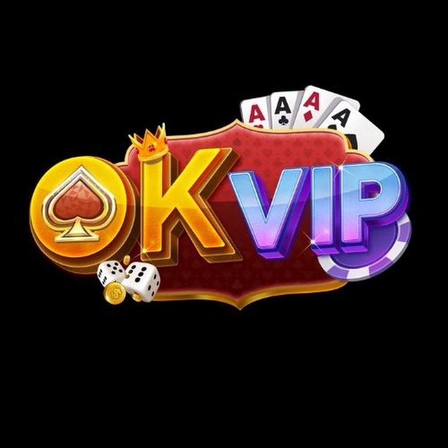 Okvip Top thumbnail