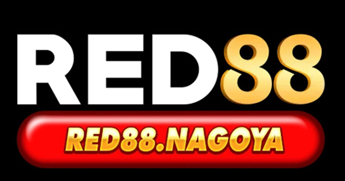 red88 nagoya on about.me thumbnail