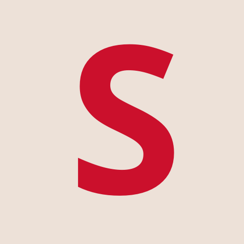 Na sua primeira compra SHEIN GANHE 50% de desconto (somente novos usuários) thumbnail