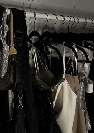 amazon finds  thumbnail