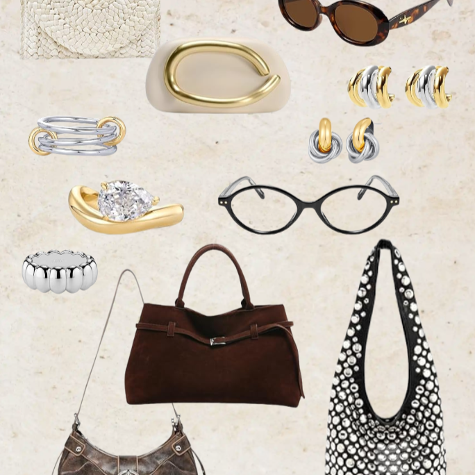 current fav accessories thumbnail