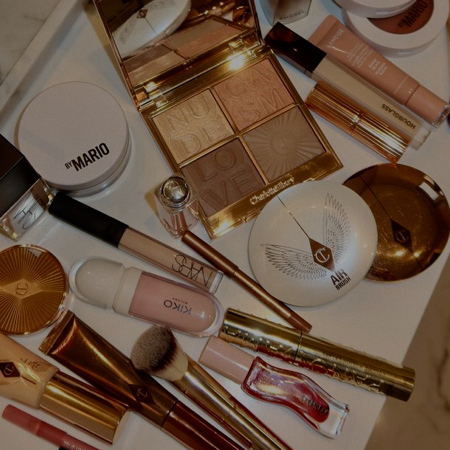 recently linked products 💋 thumbnail