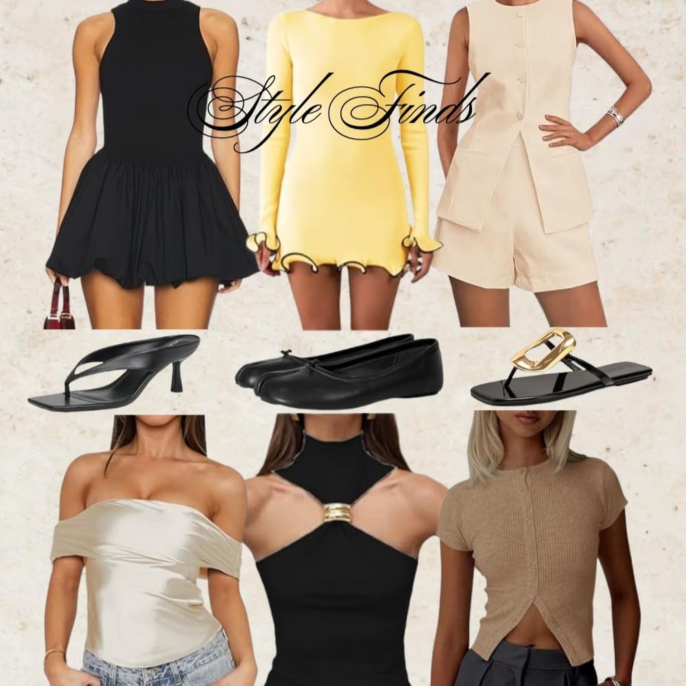 style finds thumbnail