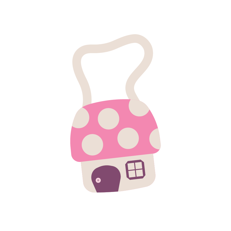 Studio shop thumbnail