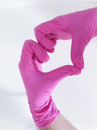 $100 Gift Card thumbnail