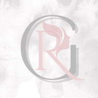 Acne Boot Camp thumbnail