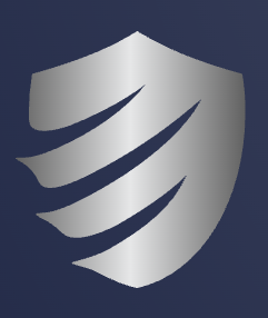 Violence Prevention Specialists thumbnail