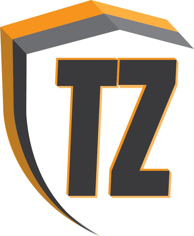 ThreatZero thumbnail