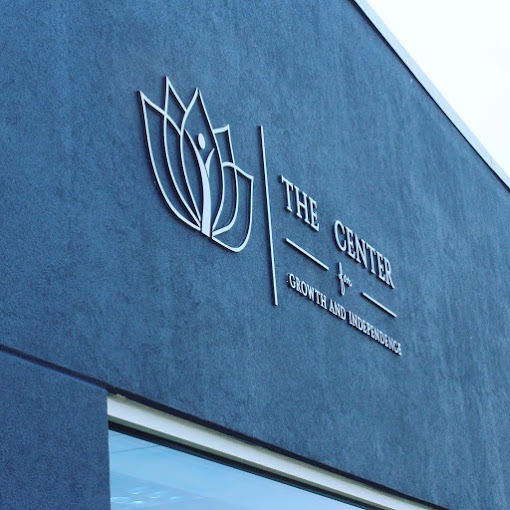 Give us a Review on Google thumbnail