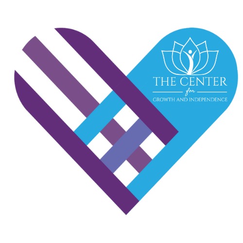 Donate or Learn More about Giving Tuesday at The Center thumbnail