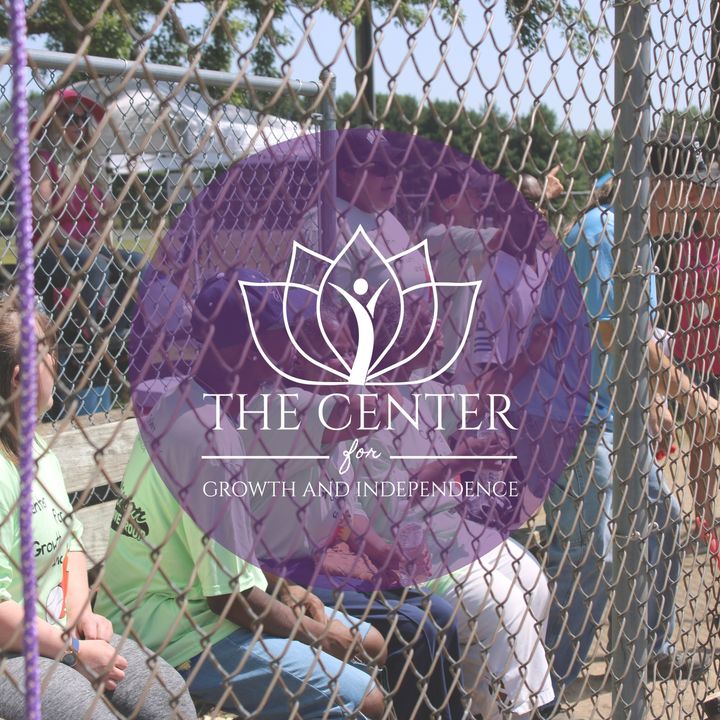 Follow us on Facebook thumbnail