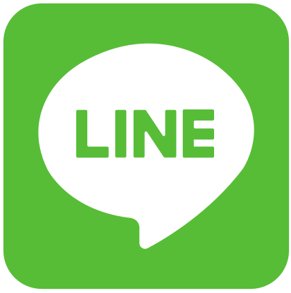 Line thumbnail