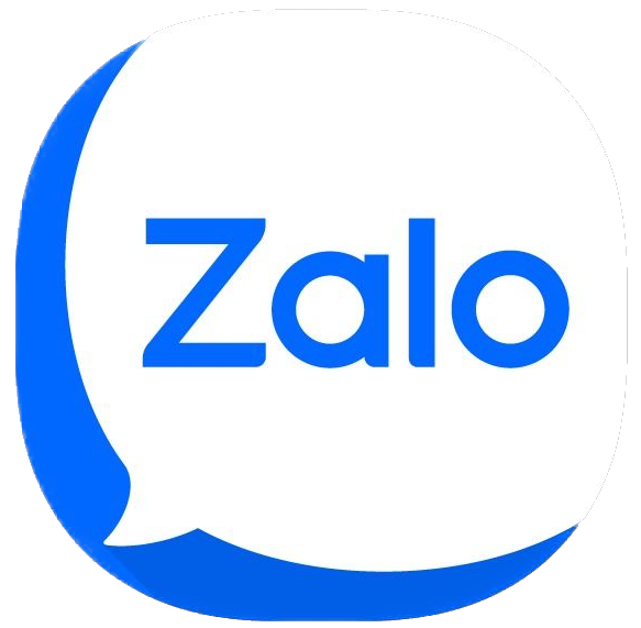 Zalo thumbnail