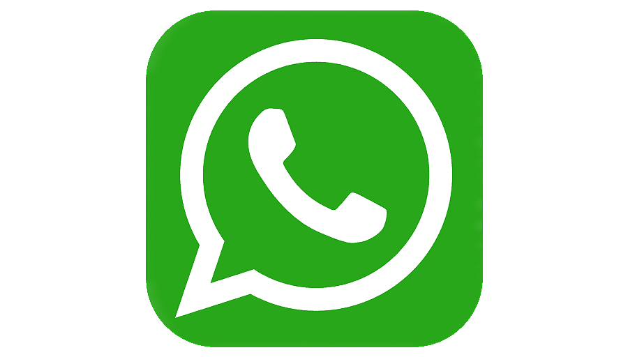 Whatsapp thumbnail