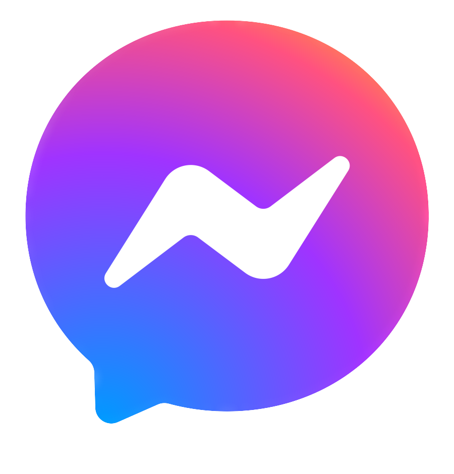 Messenger thumbnail