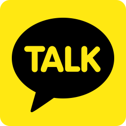Kakaotalk thumbnail