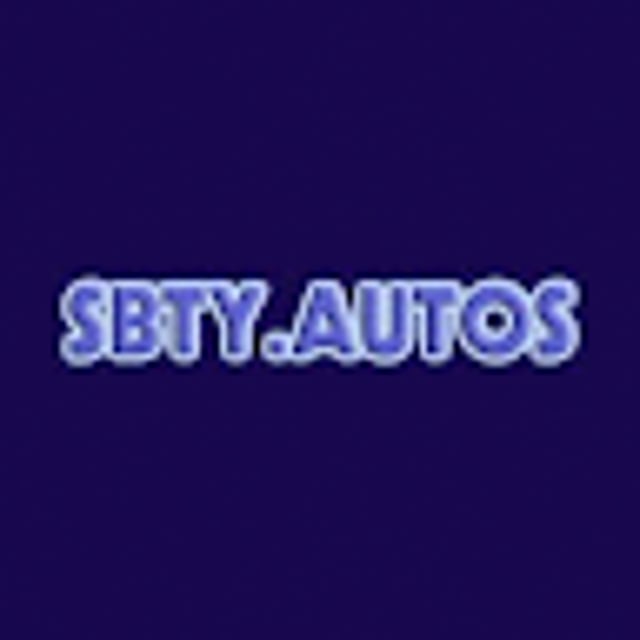 SBTY thumbnail