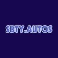 SBTY thumbnail