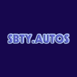 SBTY thumbnail