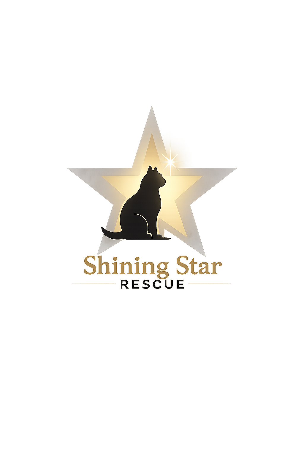Shining Star Rescue TNR Intake Questionnaire  thumbnail