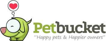 Pet bucket Flea and Tick needs at a Discount thumbnail