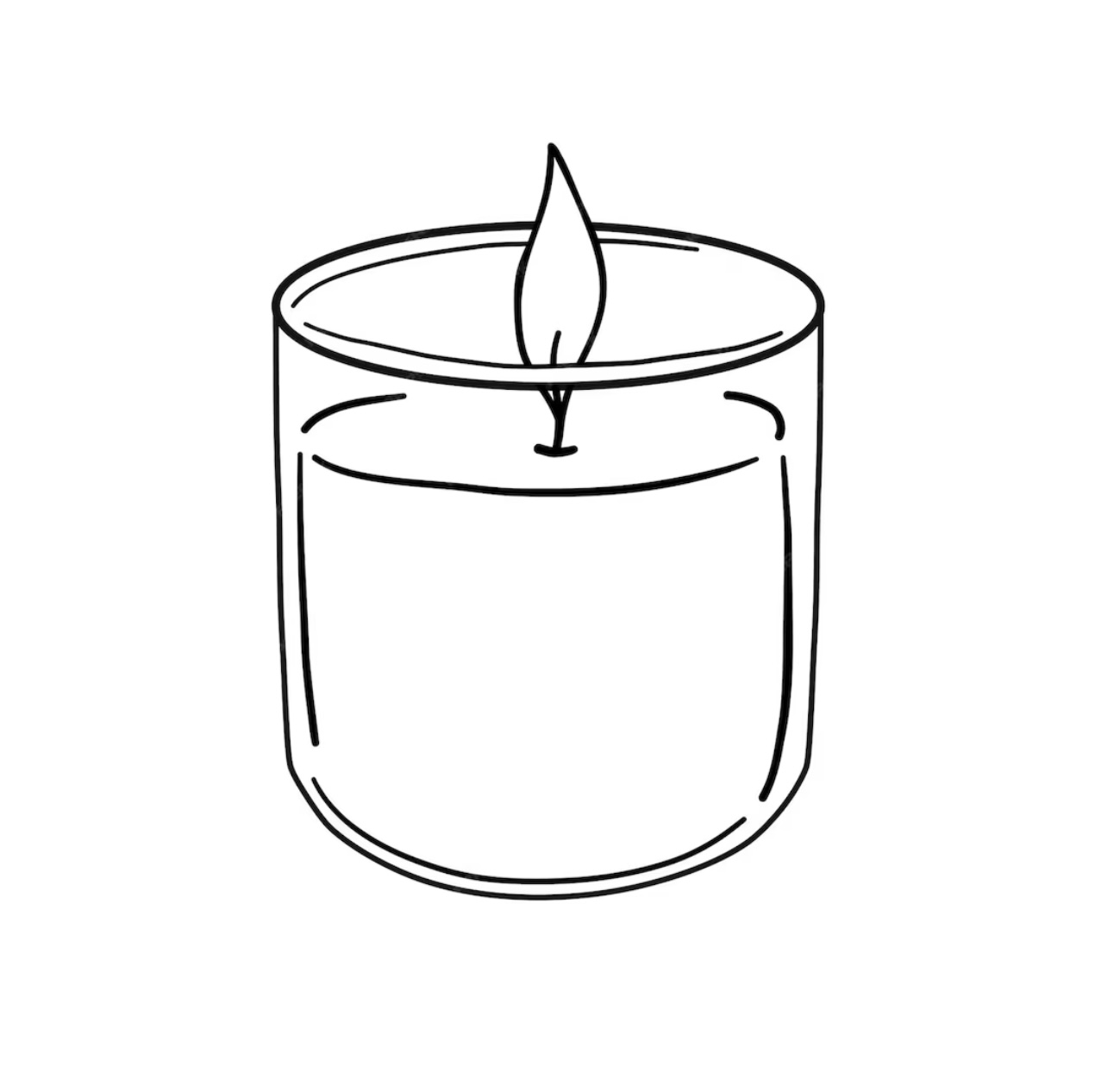 Antique Candle Co code: cozywithkate20 thumbnail