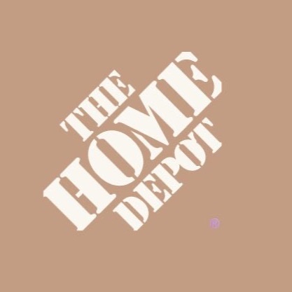 Home Depot storefront  thumbnail