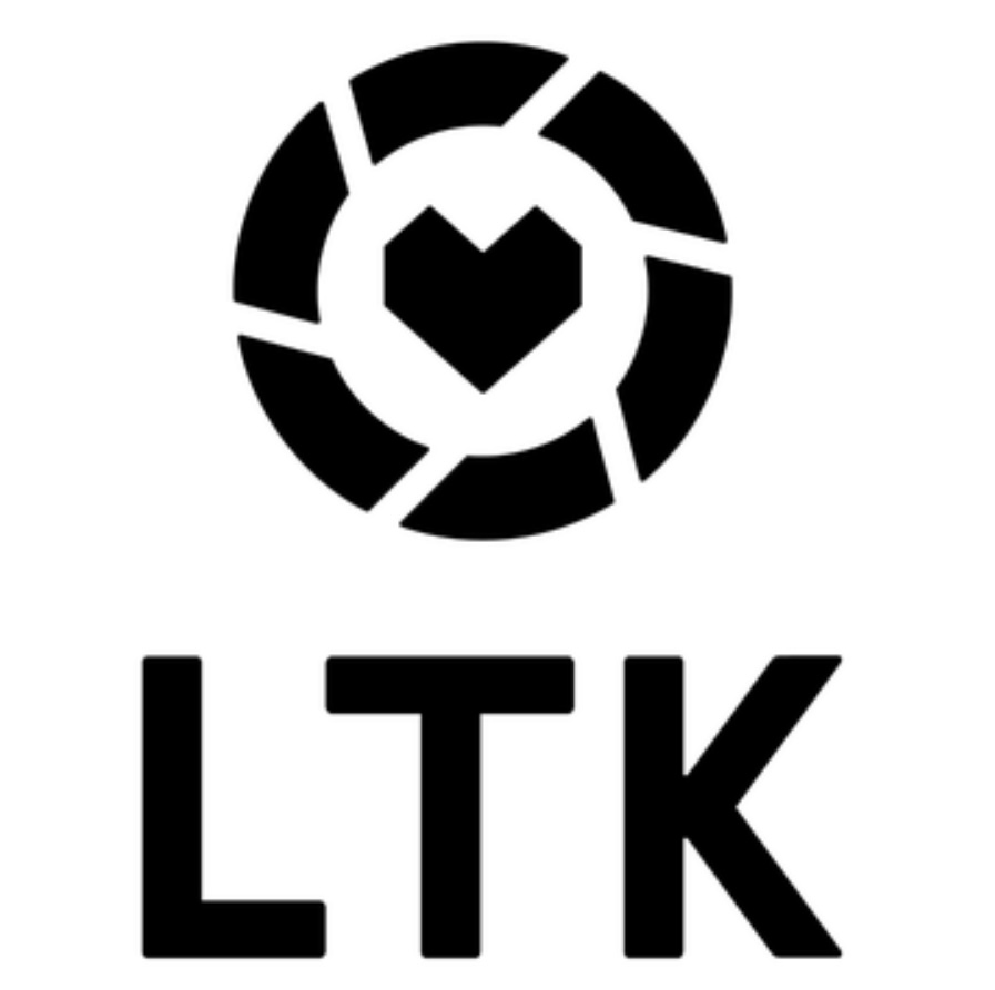 LTK - Shop My Home thumbnail