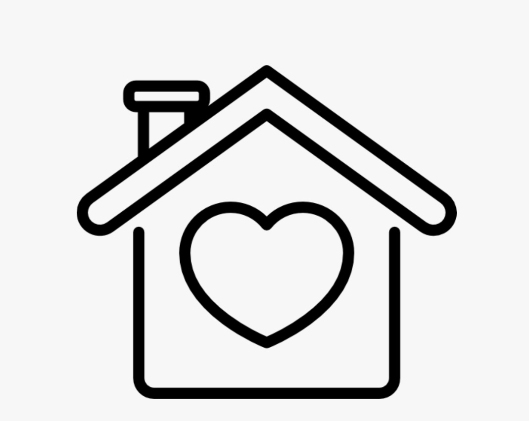 Alice Lane Home code: Kate20  thumbnail