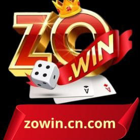 ZOWIN CN COM in Vietnam thumbnail