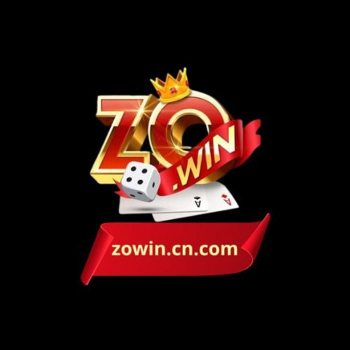 ZOWIN CN COM, by ZOWIN CN COM thumbnail