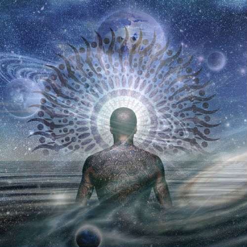 Book a QHHT session in Los Angeles, CA thumbnail