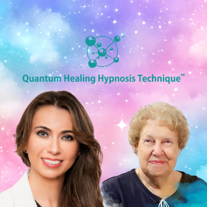 Book a QHHT session in Los Angeles, CA thumbnail