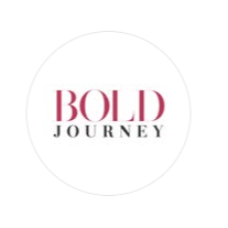 Publication in BOLD JOURNEY MAGAZINE thumbnail