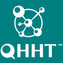 QHHT Official Listing thumbnail