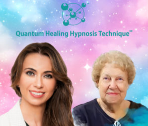 Volha Zhamoitsina – QHHT Official Website thumbnail