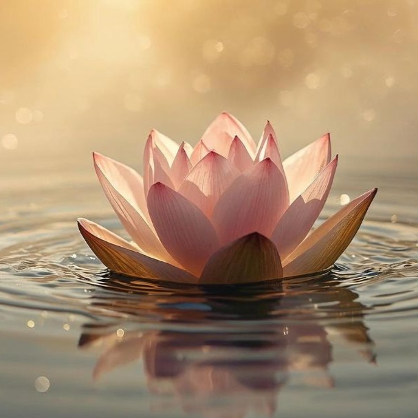 Volha's WEBSITE thumbnail