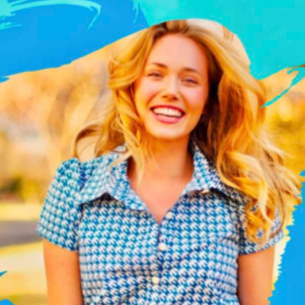 10% OFF Level 1 QHHT® course | Use code SPREADLOVE thumbnail