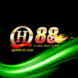 QH88 thumbnail