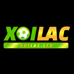 XOILACTV thumbnail