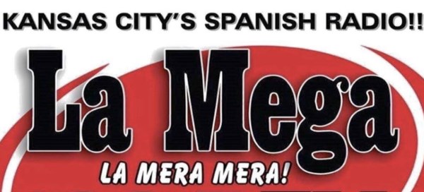 La Mega KC | Free Internet Radio | TuneIn thumbnail