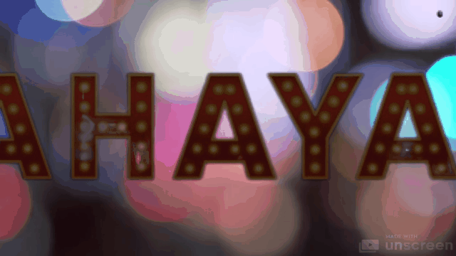 DAFTAR CAHAYA128 thumbnail