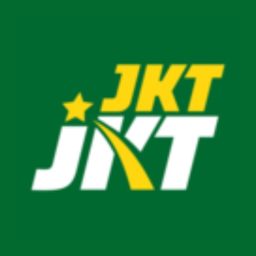JKTJKT Situs Resmi Slot thumbnail