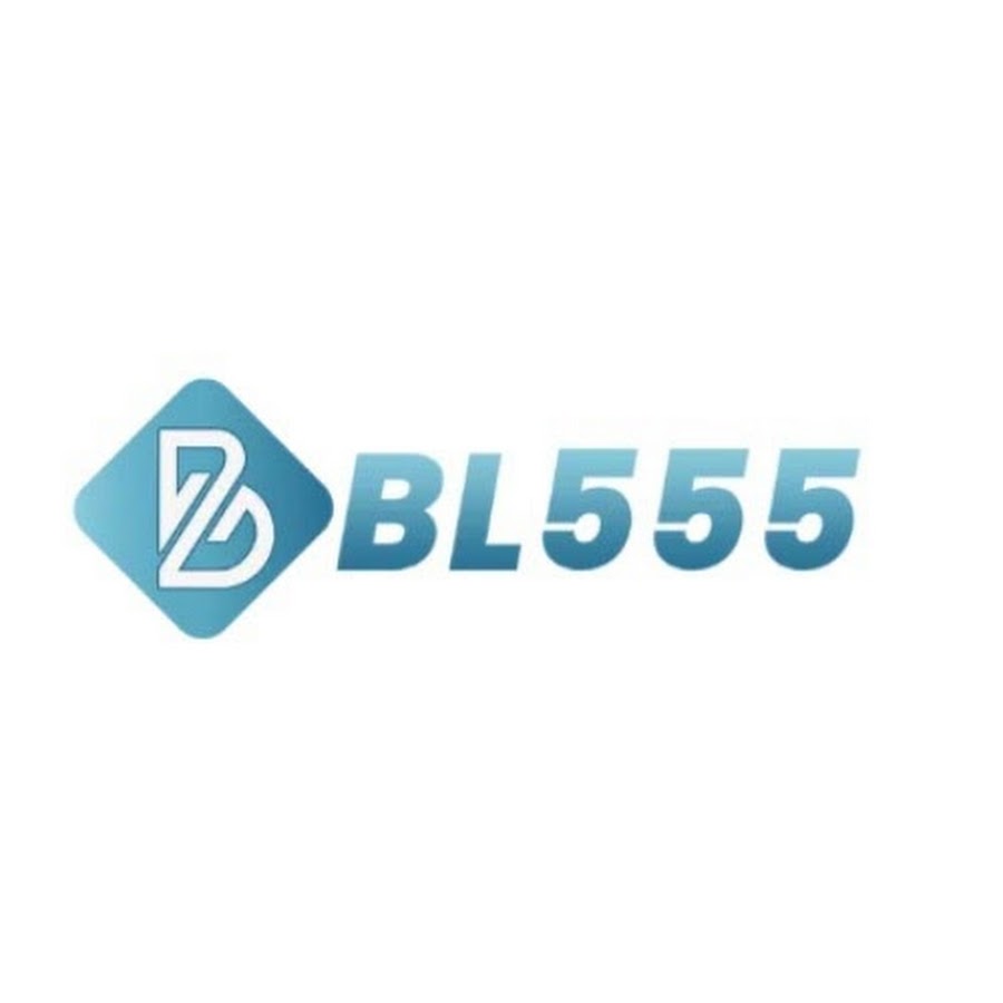 BL555 thumbnail