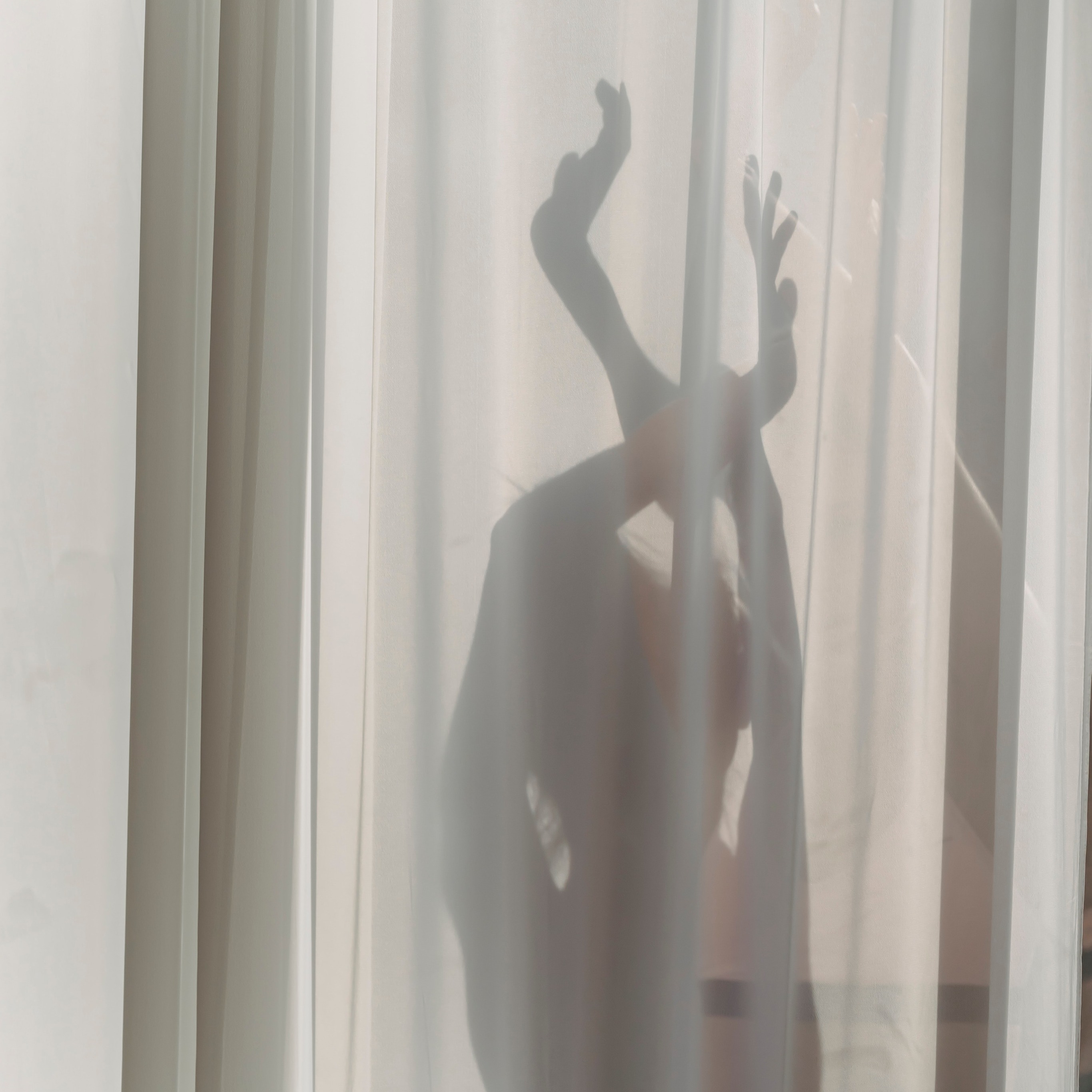 Pack 3 sessions 🤍 Cap vers un  travail profond & transformateur (+ prix avantageux) thumbnail