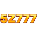 @5z777222com · 5z777 thumbnail