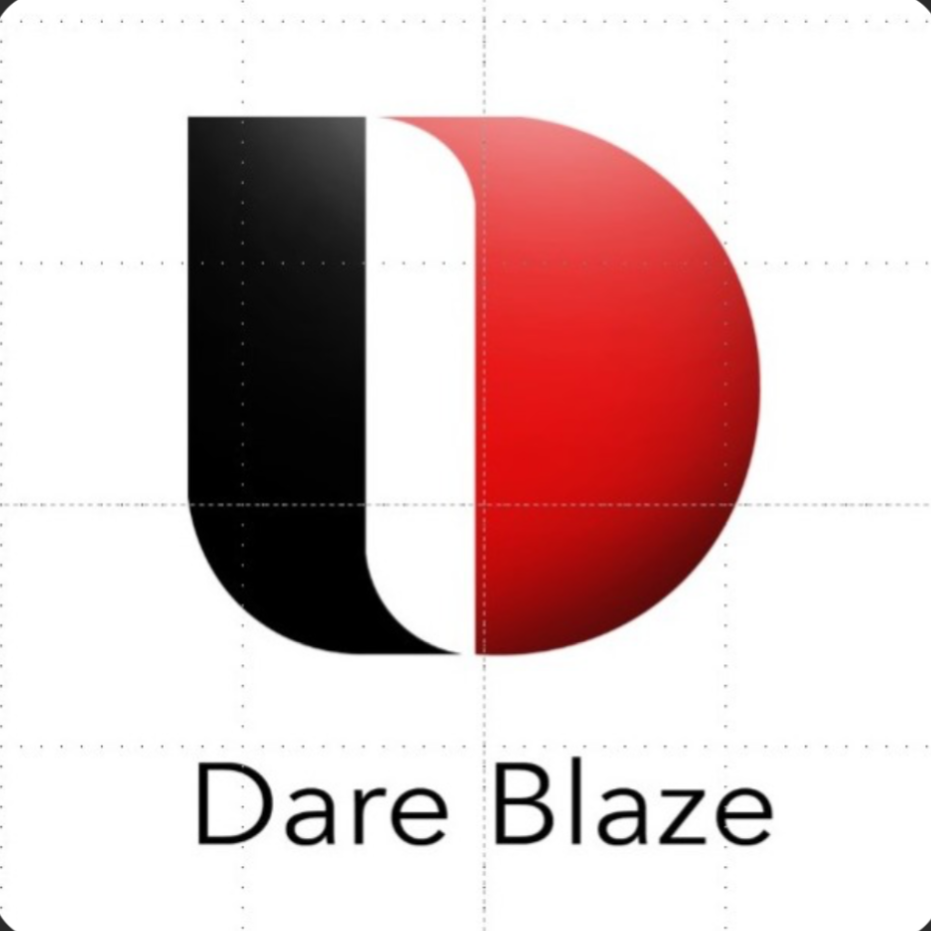 DARE BLAZE CONSULTING thumbnail