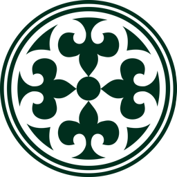 HOME | Macciani  thumbnail