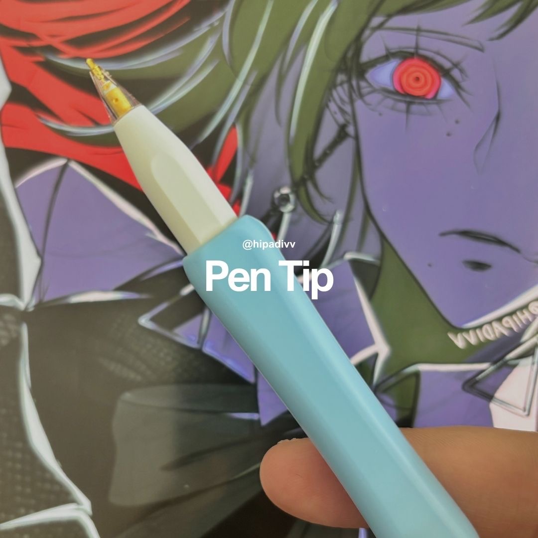 Pen Tip (For Apple Pencil) thumbnail